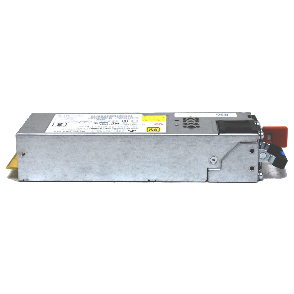 Dell EMC S4048-ON 460W AC PSU Reverse Airflow 80+ Gold Hot Plug - JT7TX 0YNWT