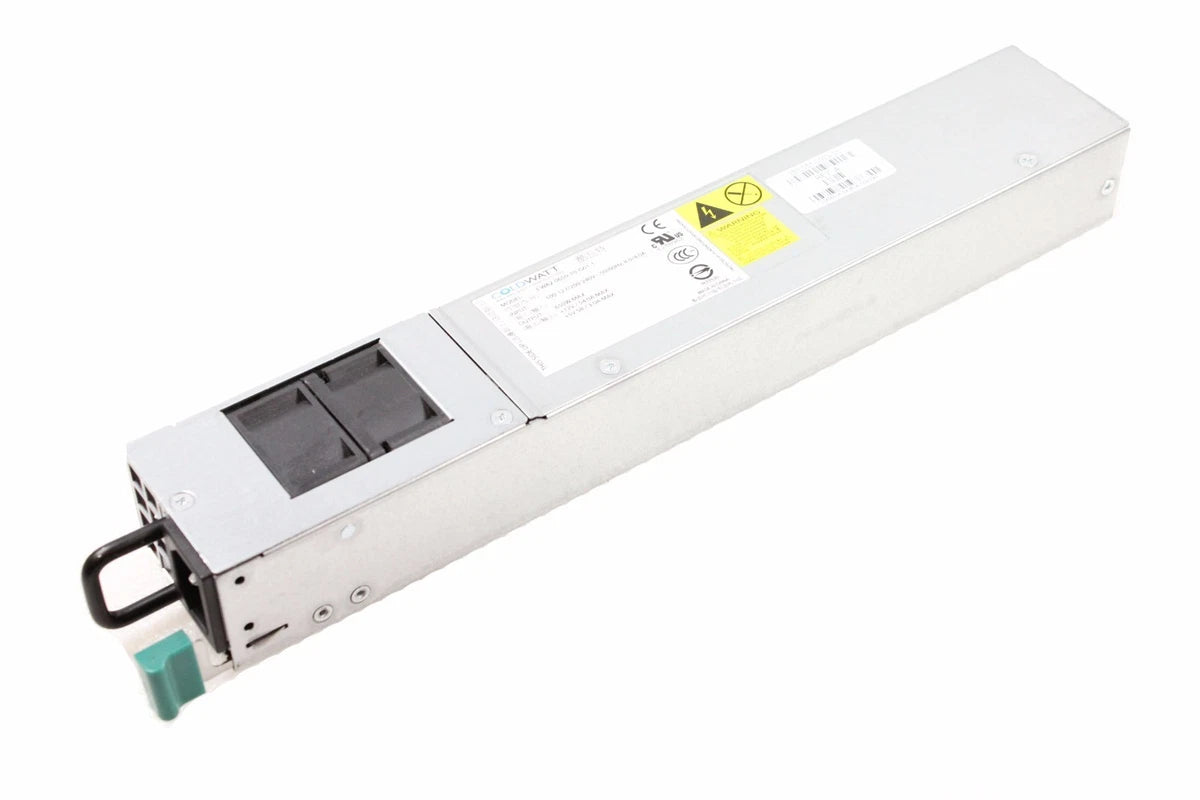 EMC ISIL051-0003-01 CWA2-0650-10-IS01-1 650W ISILON Redundant PSU Power Supply