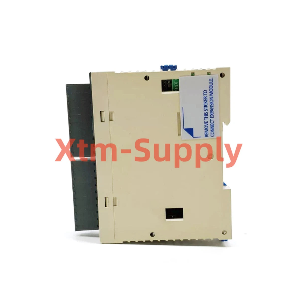 IDEC FC4A-R161 Programmable Controller