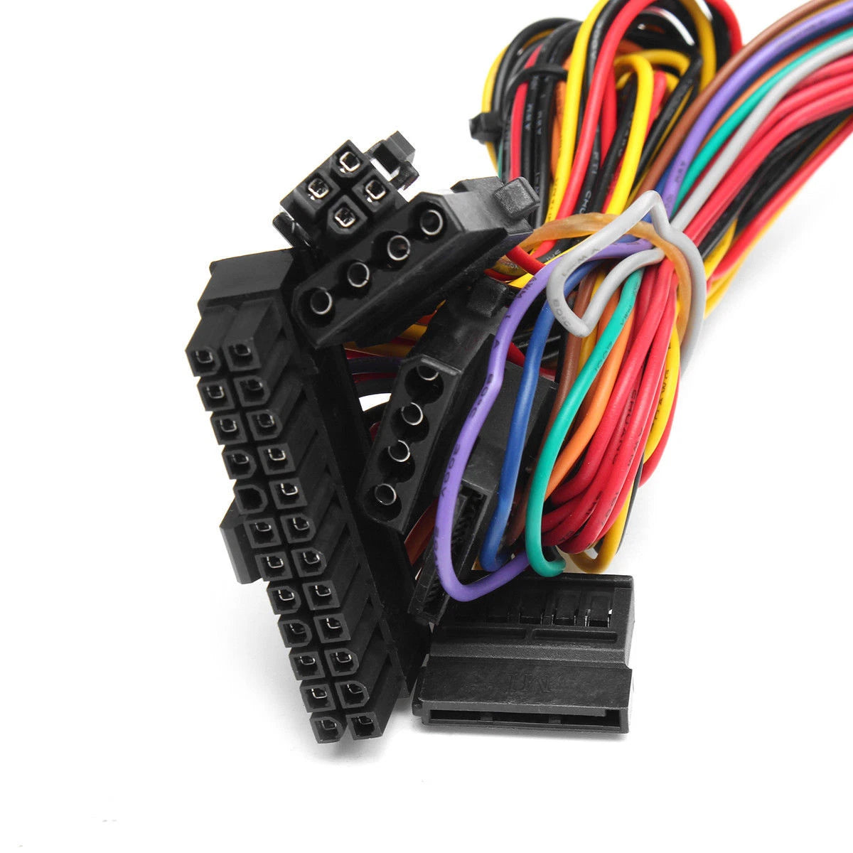 708245-425,620827-001,630295-001,714768-101,724496-001,DPS-150AB-5A Power Supply