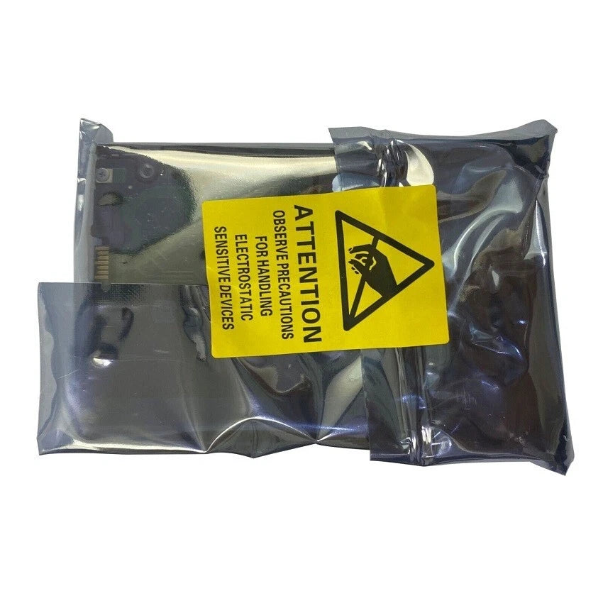 NEW HP 787647-001 MSA J9F47A 900GB SAS 10K 2.5in 12G SFF ENT HDD Hard Drive