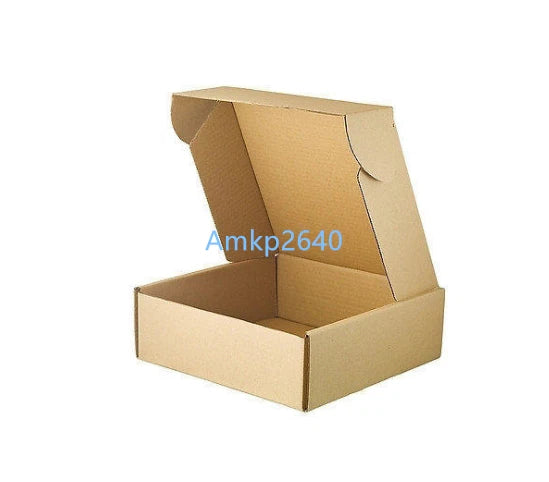 Zippy M1S-3400V 400W Server Redundant Module Power Supply#am