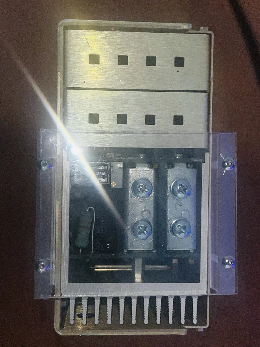 ASTEC MP6-3Q-00 POWER SUPPLY