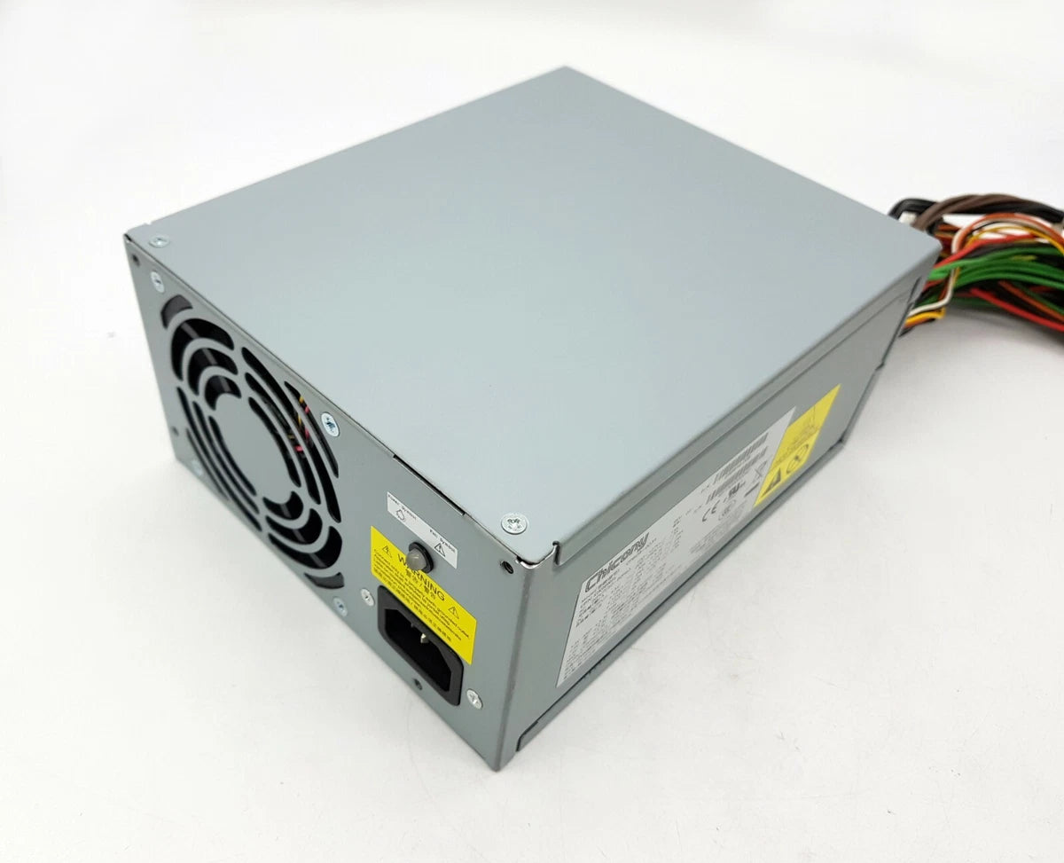 Chicony CPB09-003A E68914-006 S1K0E001L 1000W Server Power Supply