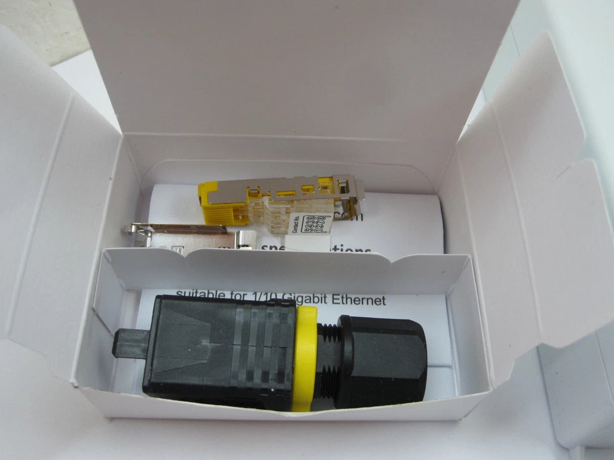 AXIS COMMUNICATION, T8154 60W SFP MIDSPAN, POE60S-1BT, 2675396, 56V