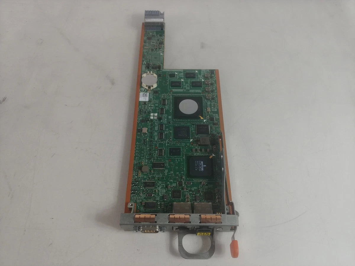 Dell 0RFGR Server Management Controller Module CMC For PowerEdge FX2/FX2S