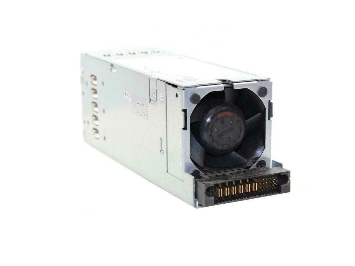 Dell N870P-S0 NPS-885AB A 870W Server Power Supply 0YFG1C YFG1C 07NVX8 USA