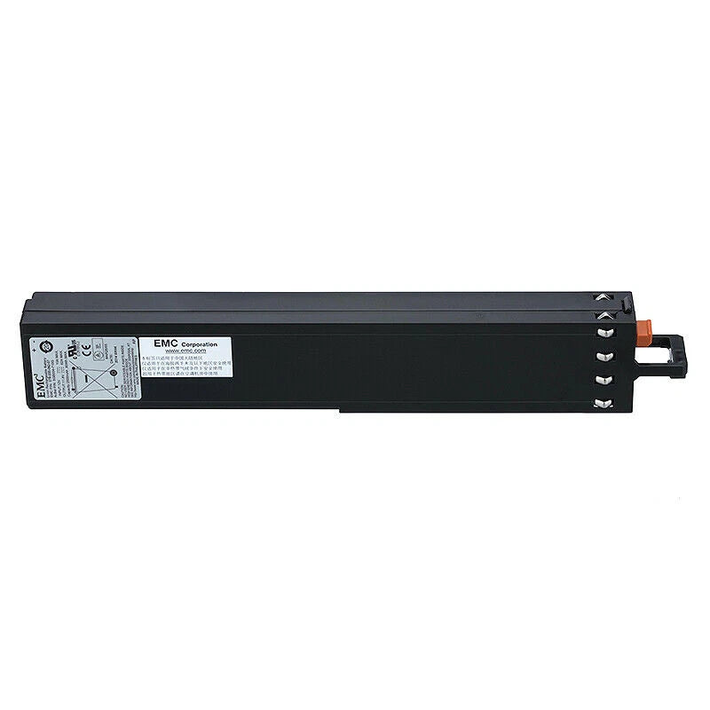 New EMC 078-000-123-05 078-000-092-07 BBU Battery Backup For EMC VNX5200 5400