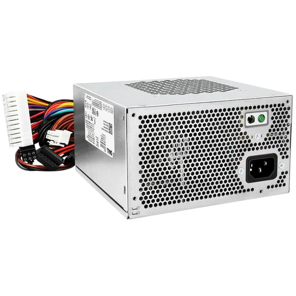 For DELL XPS 8300 8930 8500 8700 8900 R5 D460AM-03 HU460AM-01 Power Supply NEW
