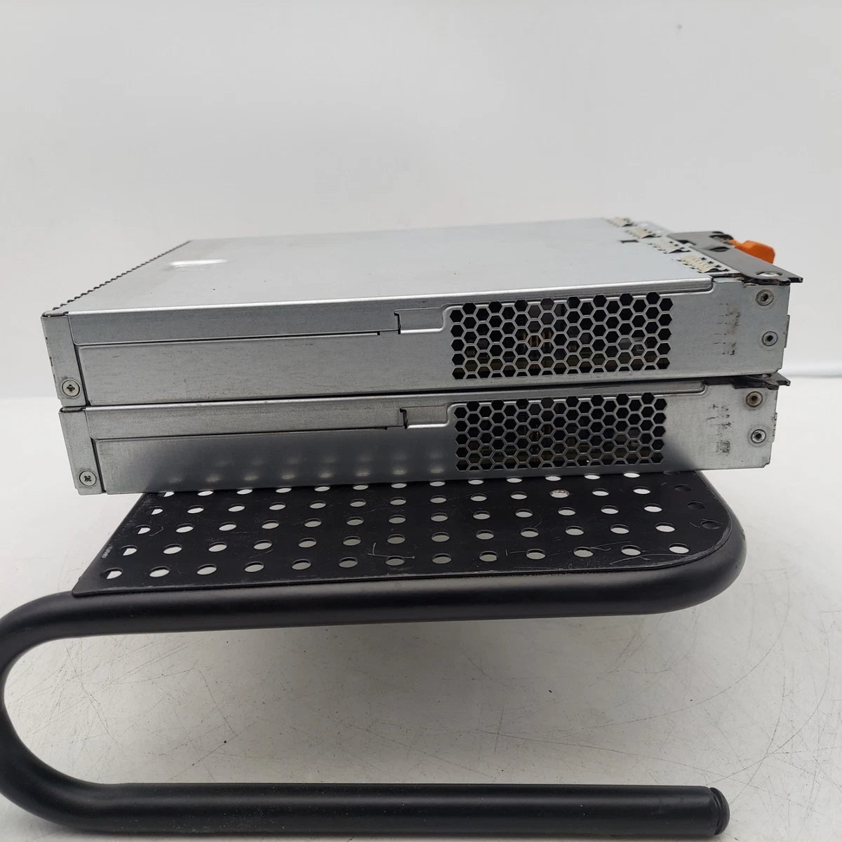 Dell Equallogic Control Module 11 E09M E09M001