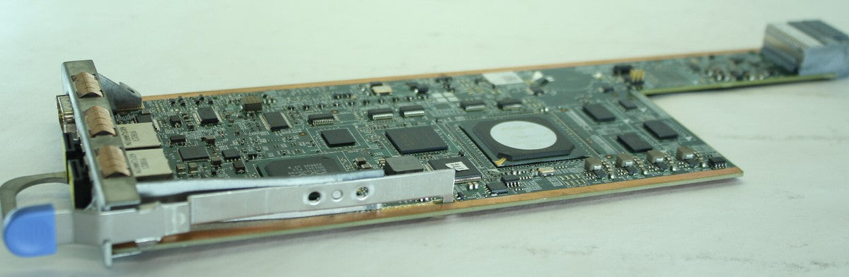 Dell Poweredge Chassis Management Controller Module CMC 0PND7P
