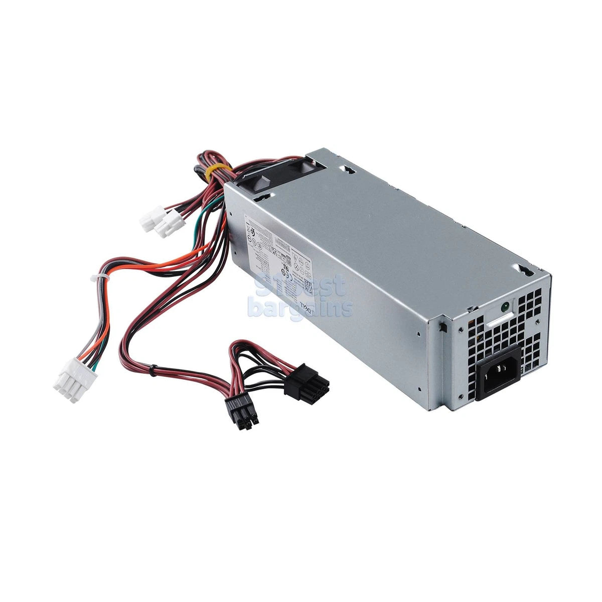 Brand New 460W Power Supply For Dell Inspiron 3020 Vostro 3020 PSU