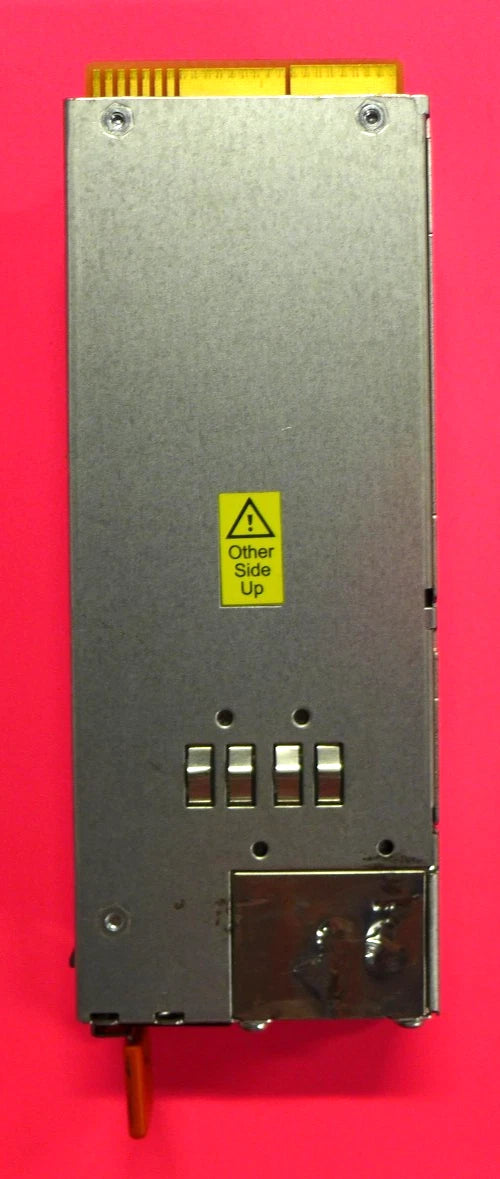 Genuine Dell 460W 80 Gold Plus Power Supply Unit DPS-460KB-C XN7P4