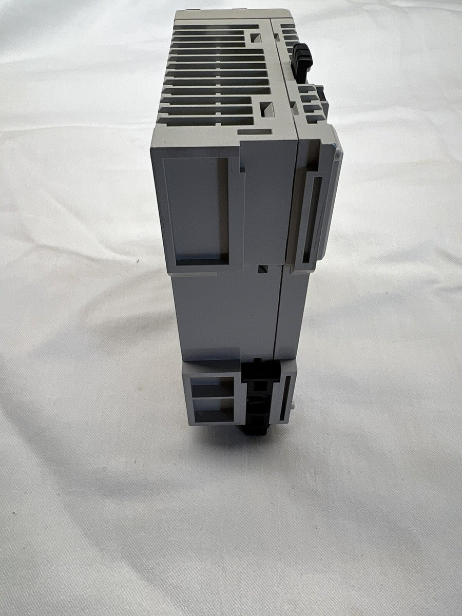 IDEC FC4A-T32S3 NEVER USED, OPEN BOX