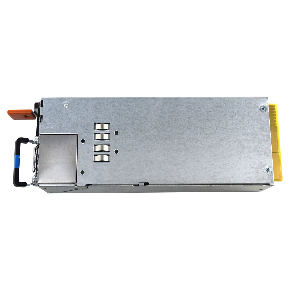 Dell EMC S4048-ON 460W AC PSU Reverse Airflow 80+ Gold Hot Plug - JT7TX 0YNWT