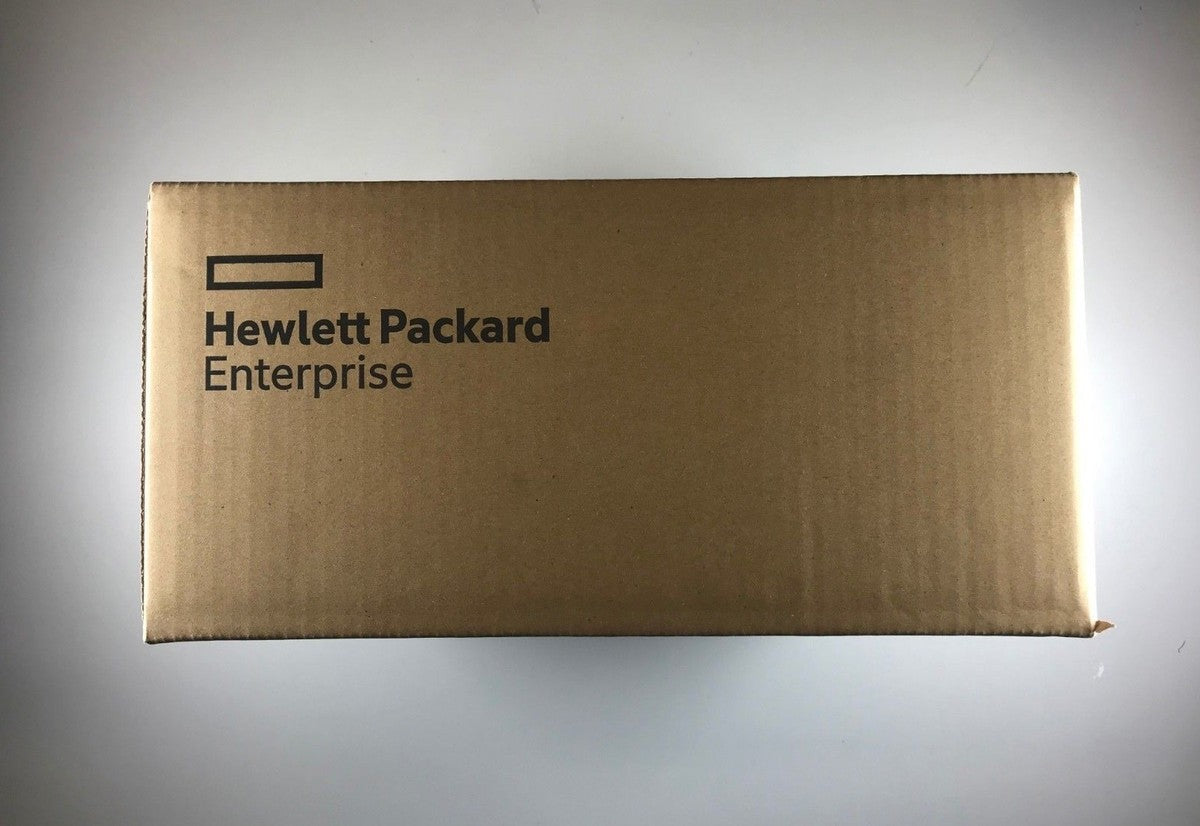 HP / HPE LTO7 Tape C7977A (20 PACK Ultrium Backup Tape Cartridge 6TB/15TB- NEW
