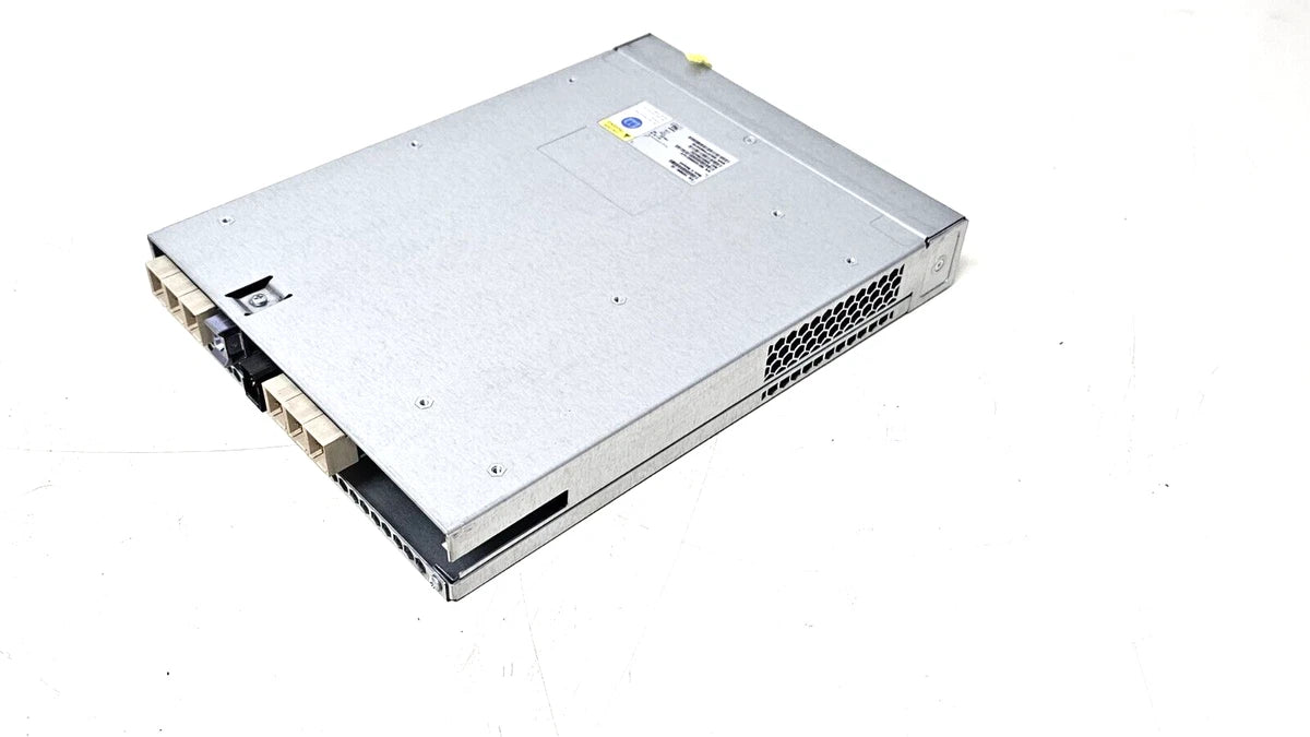 Lenovo Storage Adapter ESM 12G EBOD JBOD 2U12/24 12GSAS 01DC520