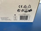 DYMO LabelWriter 5XL 2112554 Label Printer (NEW)