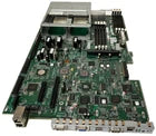 HP RX2660 Server Motherboard AB419-60001 AB419-69005
