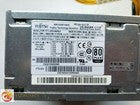 Original Fujitsu DPS-500XB Server Power Supply 500W High Efficiency Module