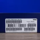 Intel i9-13900K (SRMBH) 24Core 32T 3.0Ghz 36MB Socket LGA 1700(SRMBH) Desktop Processor Retail Box - BX8071513900K
