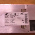 Eltek Flatpack2 24/1800 HE High-Efficiency Communication Power Rectifier Module