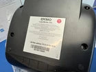 DYMO LabelWriter 5XL 2112554 Label Printer (NEW)