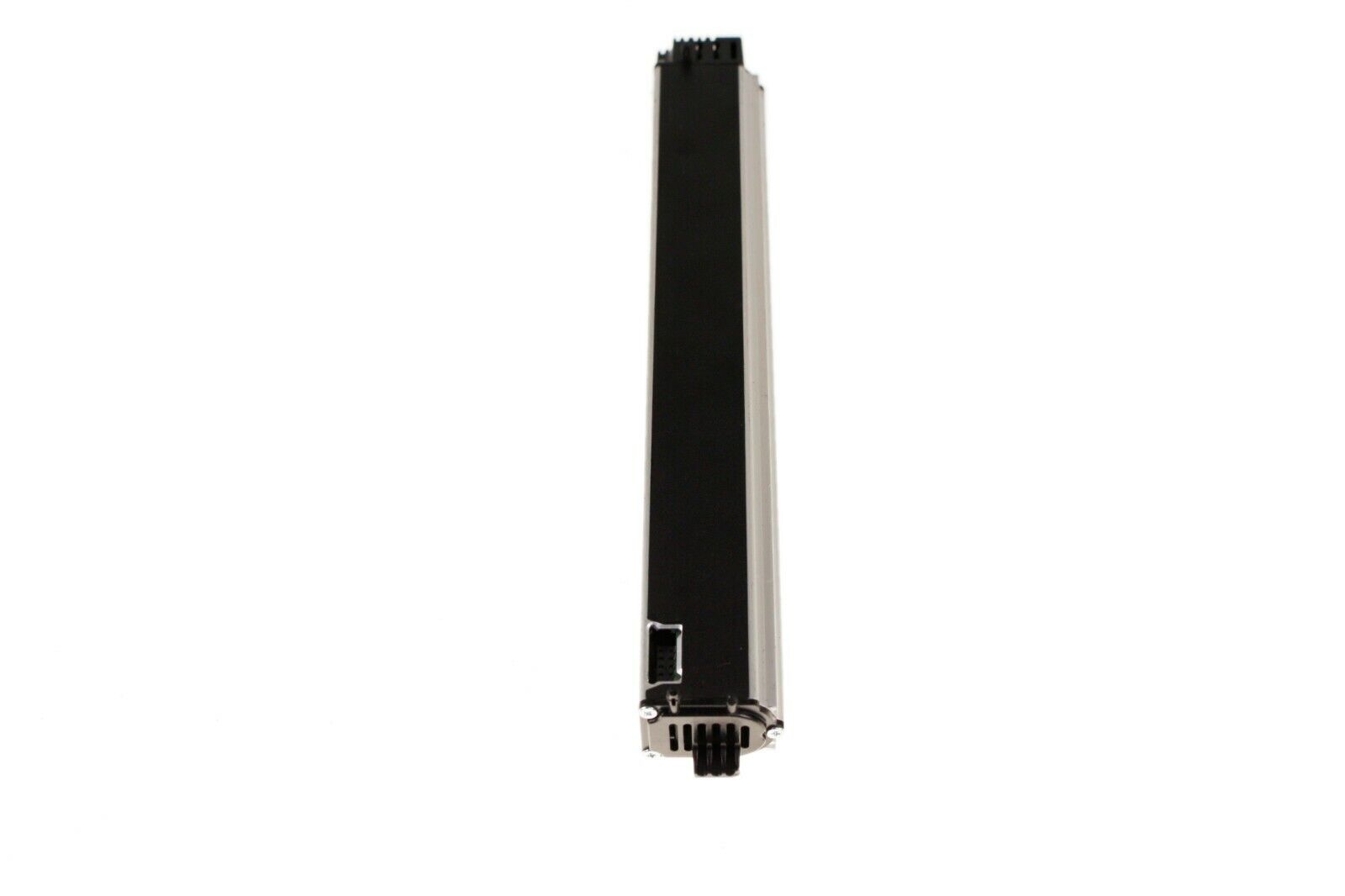 IBM V3700 nocanister battery 90Y7689 44X3320 00Y4643 bateria