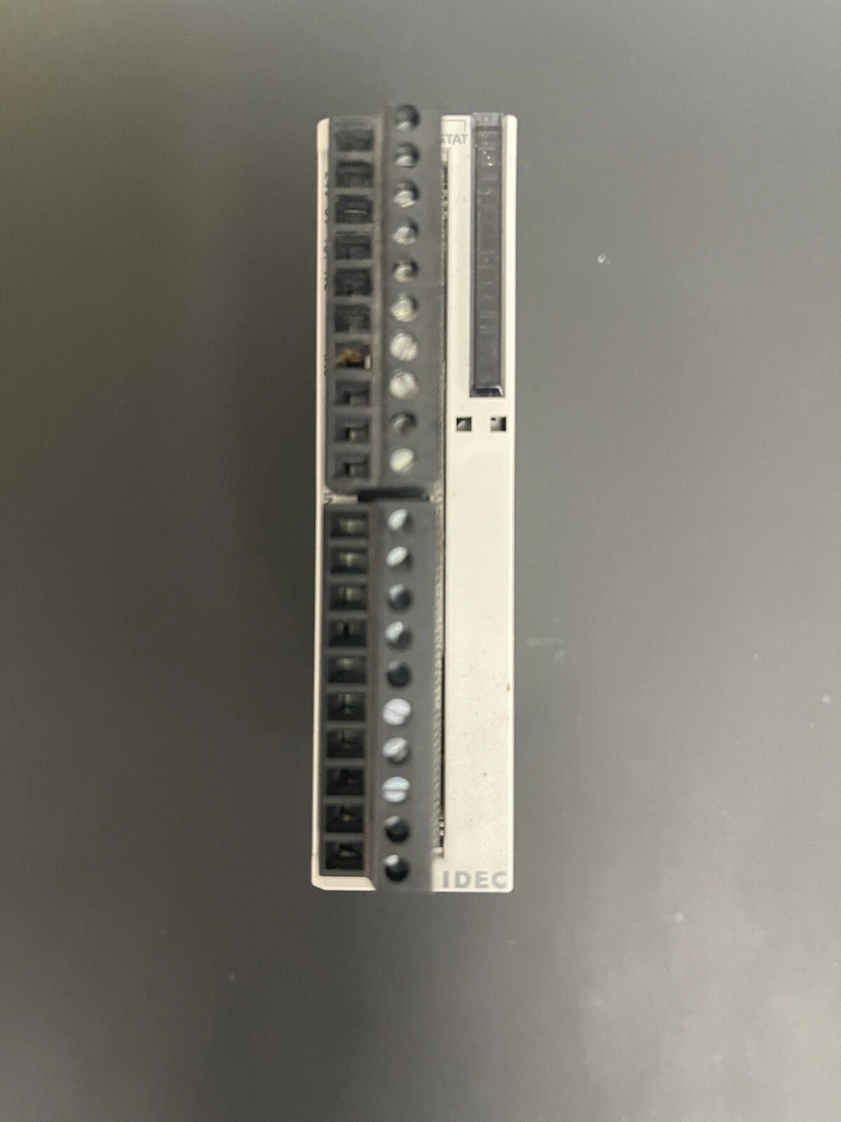 IDEC FC4A-J4CN1 Micro Programmable Logic Controller