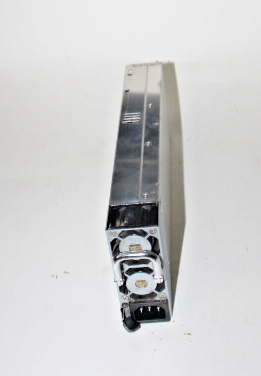 ETASIS EFRP-463 Power Supply Module