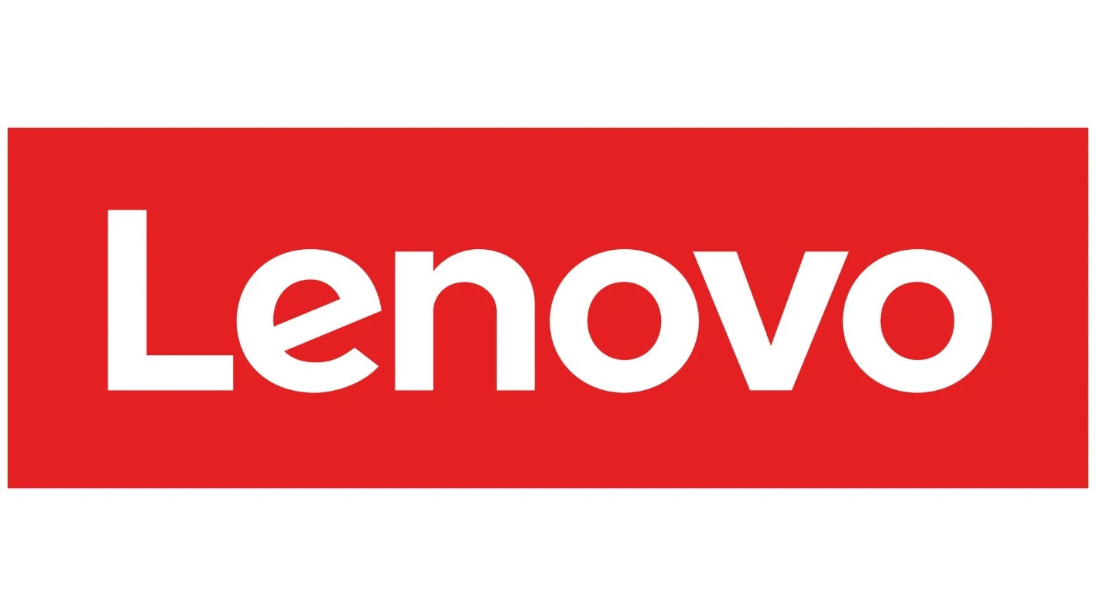 4XB7A10249 2.5" S4510 960GB LENOVO ENTERPRISE SATA SSD