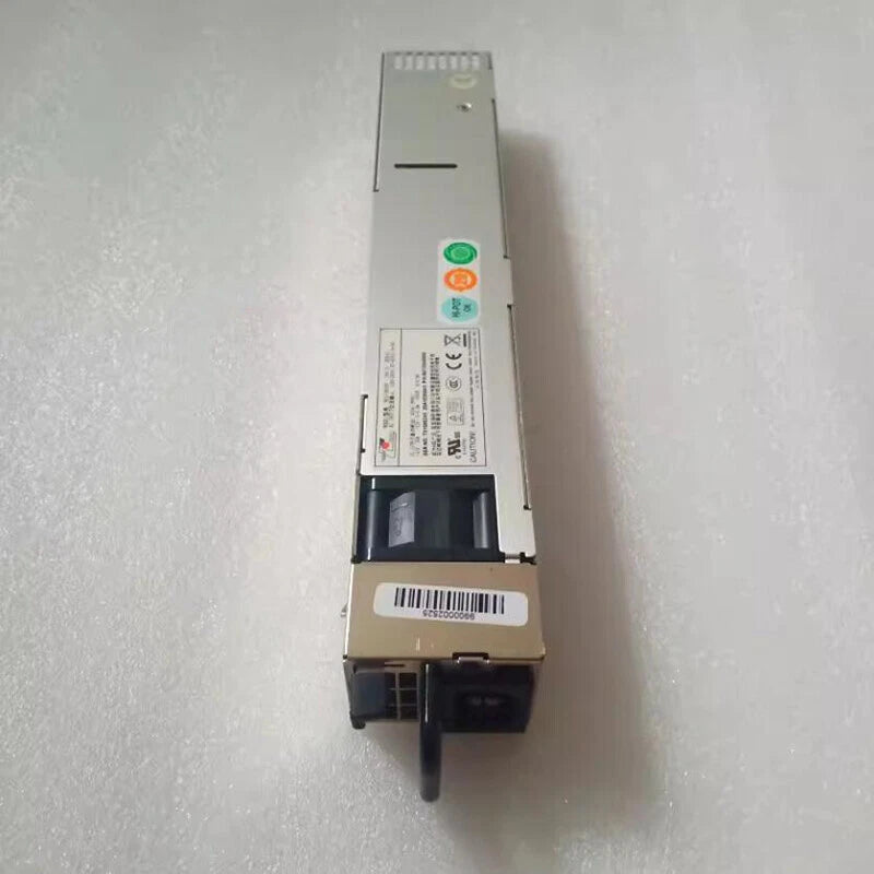 1PCS Zippy M1S-3400V Server Power Supply Redundant Module 400W Tested #F4