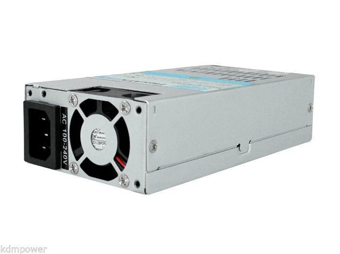 350W Power Supply FOR HP ProLiant Generation 8 MICROSERVER G7 G8 714768-101 n40l