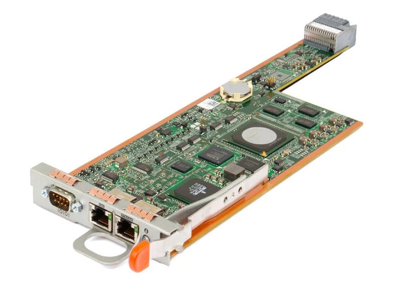 Module CMC Dell PowerEdge FX2/FX2s 3XDD3