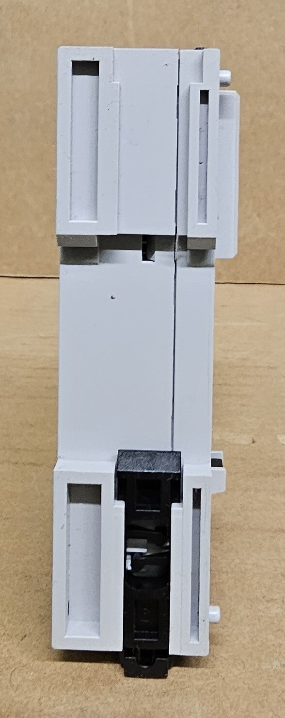 IDEC FC4A-K2C1 MICRO SMART
