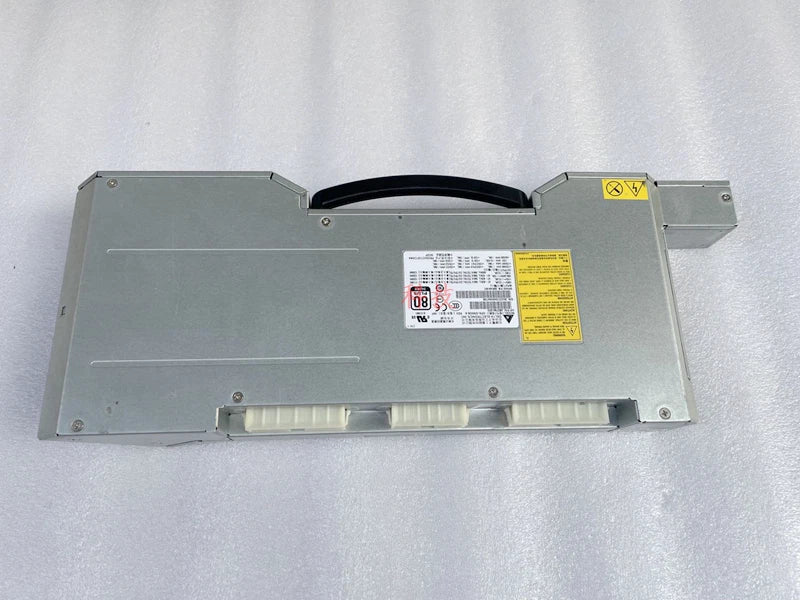 HP Z800 Power Supply 1250W 508149-001 480794-002 / 003 DPS-1050DB A|297009520542