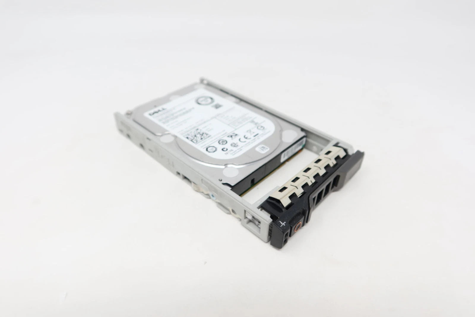 Dell 1.92TB SAS 2.5" 12G SSD MU Drive Server Compatible R220 R320 R420 R620 R720