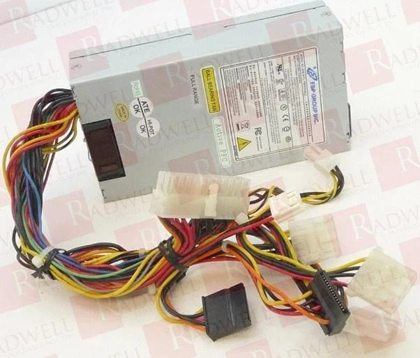 FSP FSP27060LE / FSP27060LE (USED