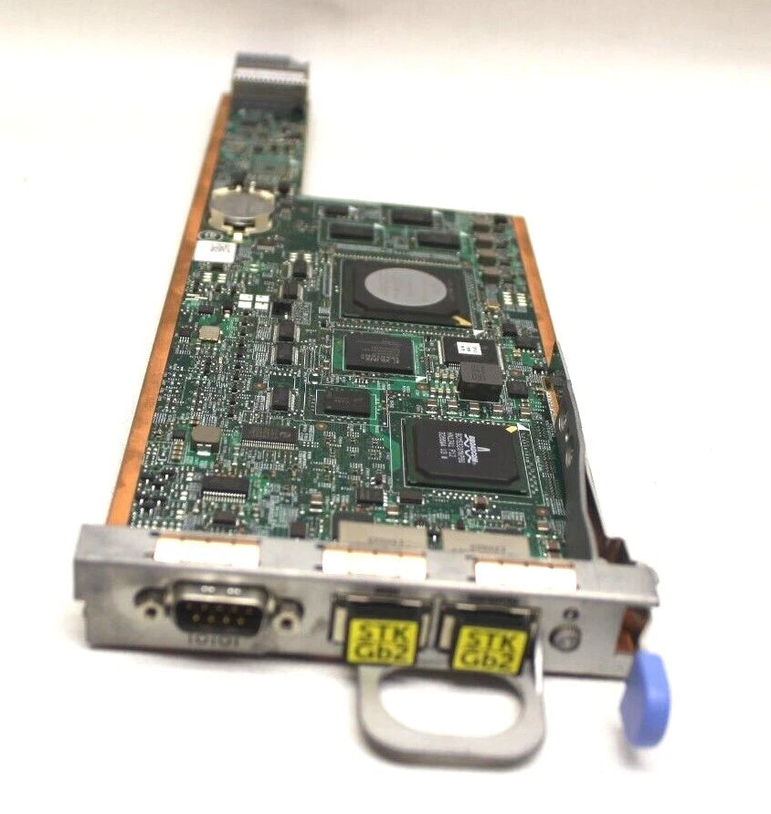 PND7P 0PND7P Dell Chassis Management Controller Module CMC For Poweredge FX2S