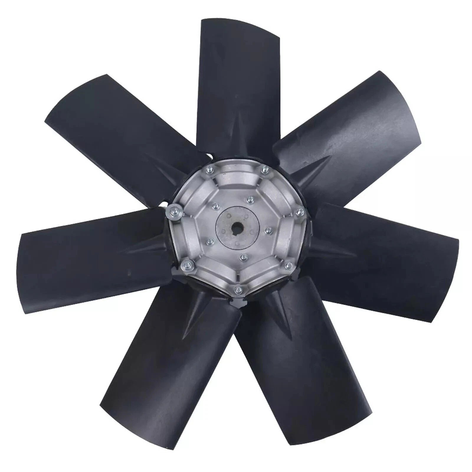 New For Atlas Copco Air Compressor Fan 1613745400