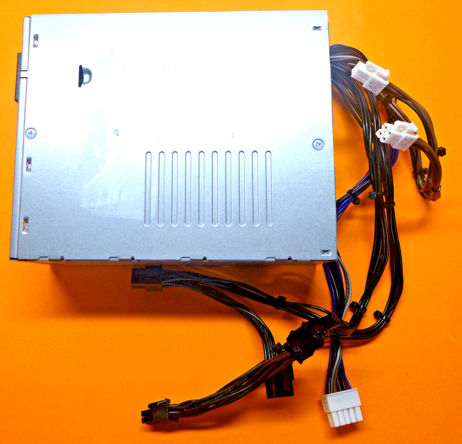 Genuine Dell Alienware R13 R14 XPS 8950 T3660 1000W Power Supply H5XKY