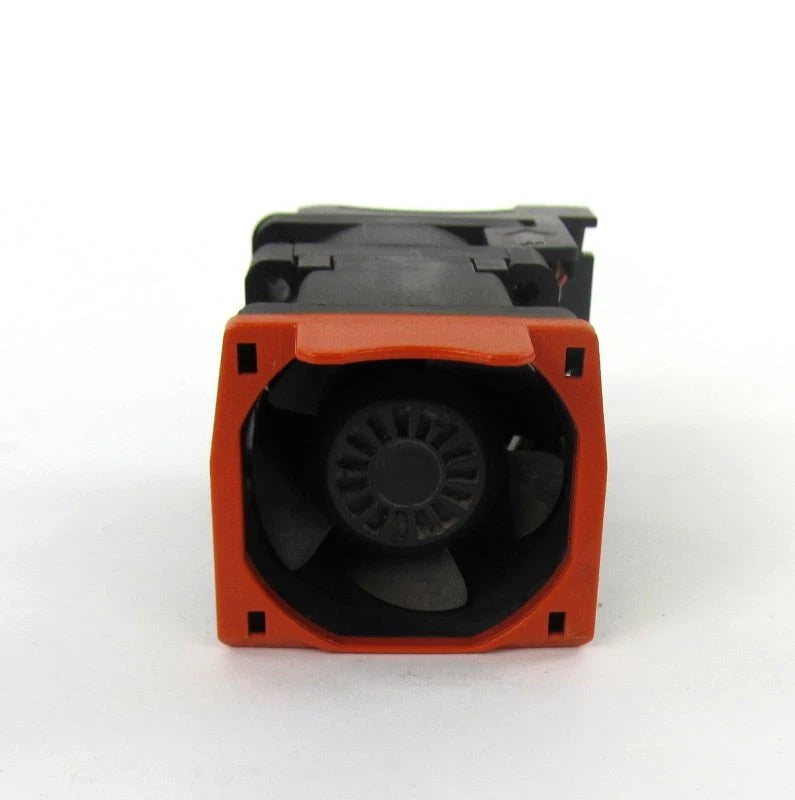 Dell 02X0NG Poweredge R620 R630 Fan 4z