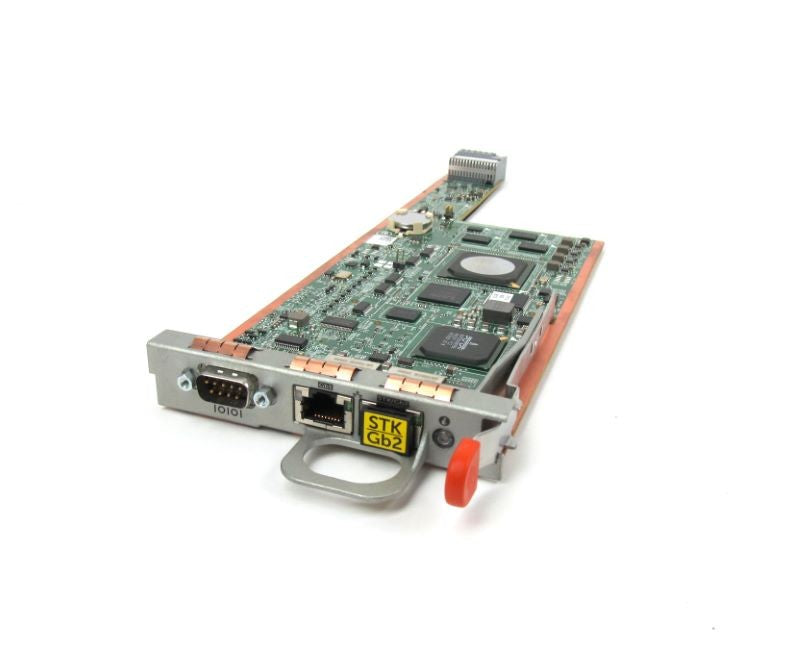 Dell 0RFGR CMC Chassis Management Controller Module FX2 FC630 4z
