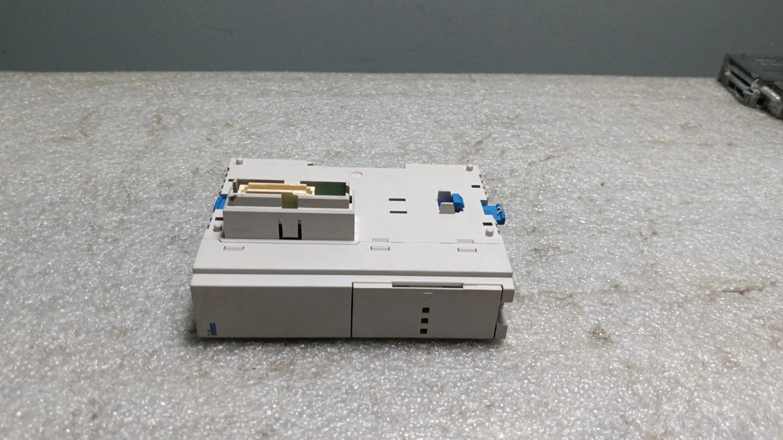 Idec FC4A-HPC2 5VDC 5MA