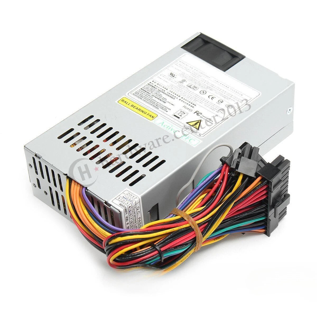 Replacement Power Supply For HP Proliant G7 N54L N40L N36L 630295-001 DPS-150TB
