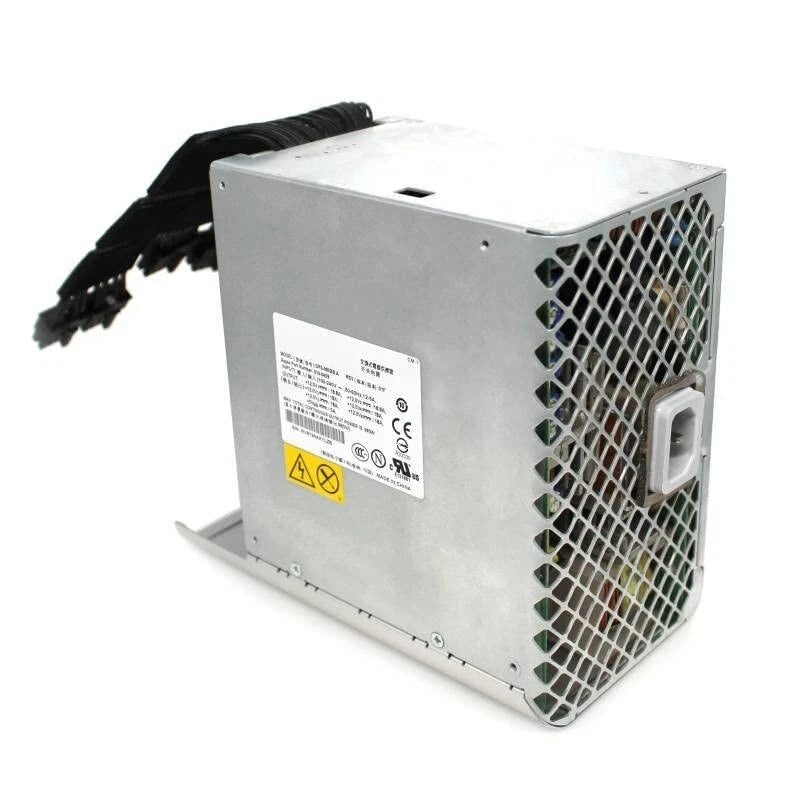 DPS-980BB-2 A 614-0454 661-5449 A1289 for Mac Pro 980W Apple Power Supply