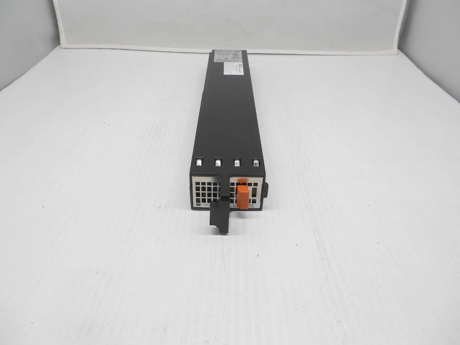 EMC VNX2 BBU backup battery 078-000-132-00 VNX5400 sgb004 VNX - READ
