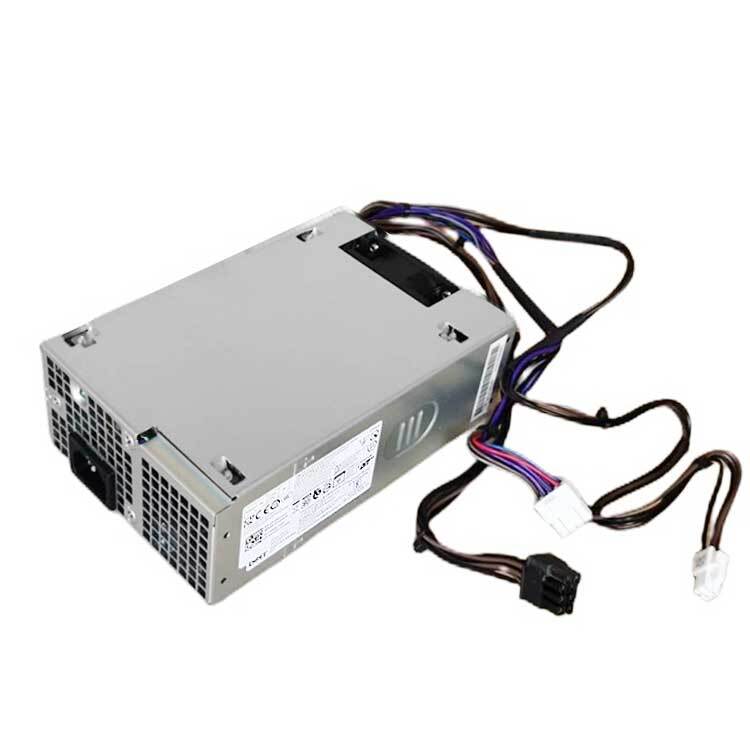 Dell Ins 3910 V3991 PowerEdge T150 300W Power Supply D300EBS-00 J1R8X 3XY3J
