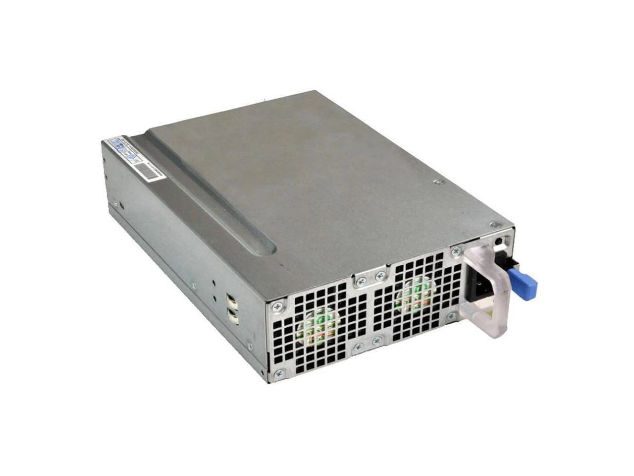 Dell 825W PSU T5810 T7810 T7910 Power Supply 0W1FJK CN-0W1FJK W1FJK US SELLER