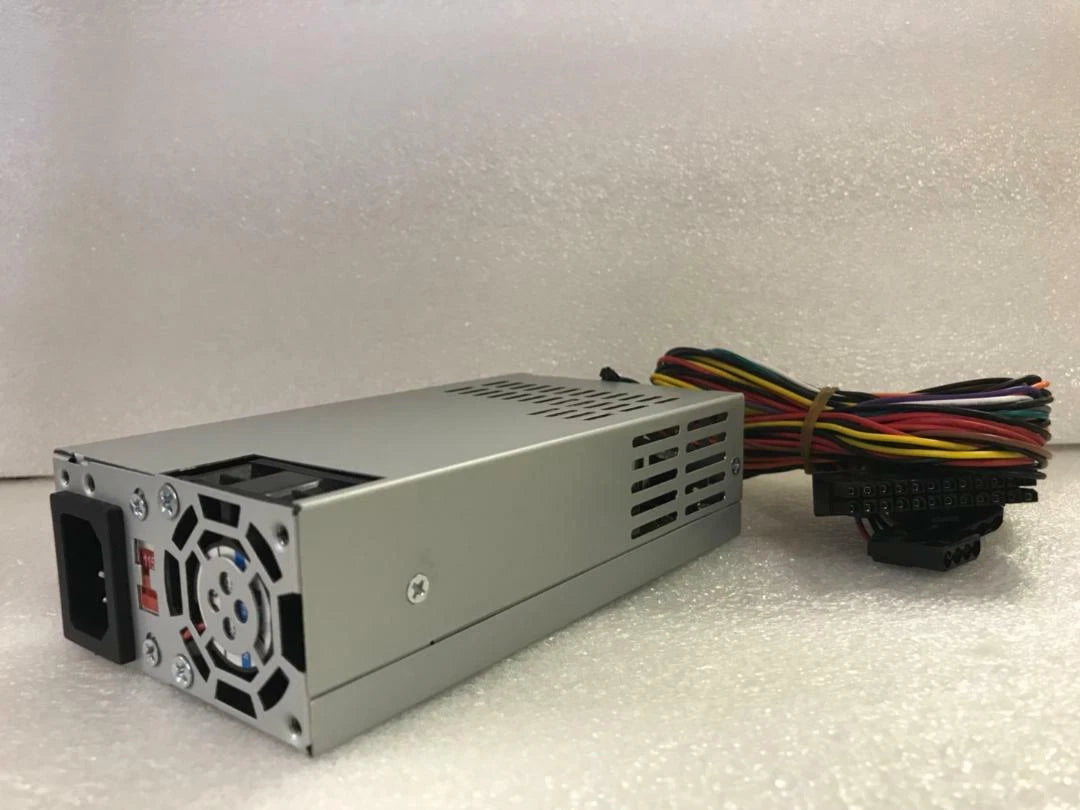 NEW 350W DELTA DPS-250AB-55C HP ProLiant N36L N40L N54L REPLACE POWER SUPPLY